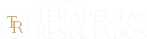 Terapeutas de Resultados